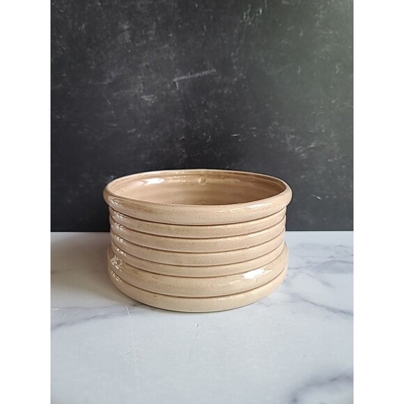 Mr. USA Ceramic Planter - Picture 1 of 10